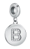 MORELLATO SCZ1155