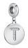MORELLATO SCZ1169