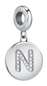 MORELLATO SCZ1164