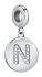 MORELLATO SCZ1164