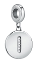 MORELLATO SCZ1161