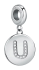 MORELLATO SCZ1170