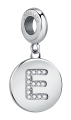 MORELLATO SCZ1158