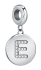 MORELLATO SCZ1158
