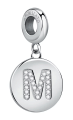 MORELLATO SCZ1145