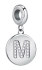 MORELLATO SCZ1145