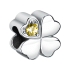MORELLATO SCZ1267