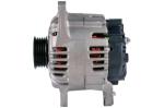 HELLA Alternátor 8EL012426261