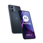 Motorola Moto G84 5G 8GB/256GB, Tmavo Modrá - SK Distribúcia