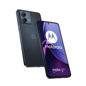 Motorola Moto G84 5G 8GB/256GB, Tmavo Modrá - SK Distribúcia