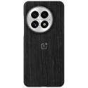 OnePlus Wood Magnetic Kryt pro 13 5G Black