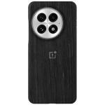 OnePlus Wood Magnetic Kryt pro 13 5G Black