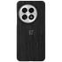 OnePlus Wood Magnetic Kryt pro 13 5G Black