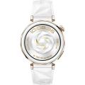 55020DRB Huawei Watch GT 5 Pro 42 mm White