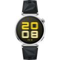 55020DJX Huawei Watch GT 5 41 mm Active
