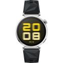 55020DJX Huawei Watch GT 5 41 mm Active