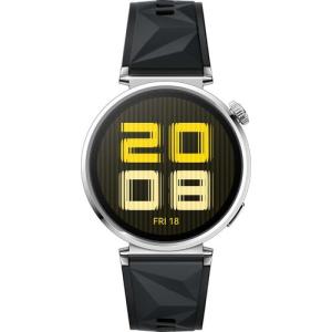 55020DJX Huawei Watch GT 5 41 mm Active