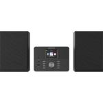 Sencor SMC 5100WDB