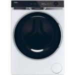 Haier HW100-BD14397U1S