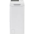 Candy TCA474TM5-S