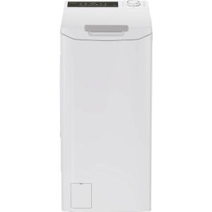 Candy TCA474TM5-S