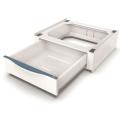 Meliconi 656112 Torre Extra L60
