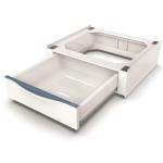 Meliconi 656112 Torre Extra L60