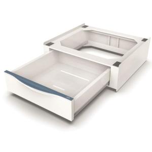 Meliconi 656112 Torre Extra L60