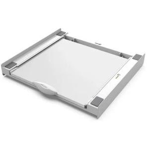 Meliconi 656129 Torre Green+