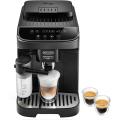De`Longhi Magnifica Evo ECAM290.51.B
