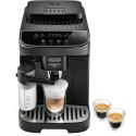 De`Longhi Magnifica Evo ECAM290.51.B
