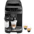 De`Longhi Magnifica Evo ECAM290.51.B