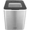 Sencor SIM 3400SS