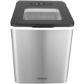 Sencor SIM 3400SS