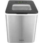 Sencor SIM 3400SS