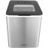 Sencor SIM 3400SS