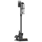 Dreame Z30 Aqua Cycle