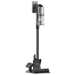 Dreame Z30 Aqua Cycle