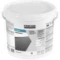 Kärcher CarpetPro RM 760