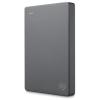 Seagate Basic 5TB USB 3.0