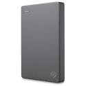 Seagate Basic 5TB USB 3.0