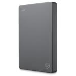 Seagate Basic 5TB USB 3.0