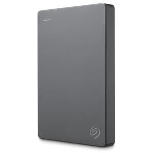Seagate Basic 5TB USB 3.0