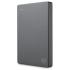 Seagate Basic 5TB USB 3.0