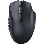 RazerNagaV2HyperSpeed