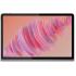 Lenovo Tab Plus 11,5" 8/256 Luna Grey