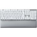 Razer Pro Type Ultra US