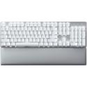 Razer Pro Type Ultra US
