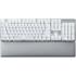 Razer Pro Type Ultra US