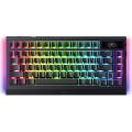 Razer BlackWidow V4 Pro 75% US